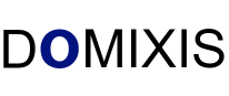 DOMIXIS